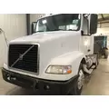 Volvo VNM Hood thumbnail 2