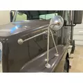 Volvo VNM Hood thumbnail 3