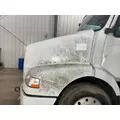 Volvo VNM Hood thumbnail 1