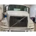 Volvo VNM Hood thumbnail 3