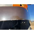 Volvo VNM Hood thumbnail 10