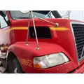 Volvo VNM Hood thumbnail 5