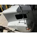 Volvo VNM Hood thumbnail 5