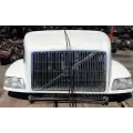 Volvo VNM Hood thumbnail 1