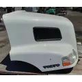 Volvo VNM Hood thumbnail 4