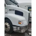 Volvo VNM Hood thumbnail 3