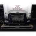 Volvo VNM Hood thumbnail 1