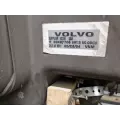 Volvo VNM Hood thumbnail 10