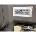 Volvo VNM Hood thumbnail 10