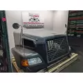 Volvo VNM Hood thumbnail 2