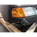 Volvo VNM Hood thumbnail 3