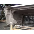 Volvo VNM Hood thumbnail 9