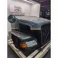 Volvo VNM Hood thumbnail 3