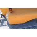 Volvo VNM Hood thumbnail 3
