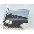 Volvo VNM Hood thumbnail 1