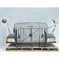 Volvo VNM Hood thumbnail 2