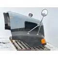 Volvo VNM Hood thumbnail 3