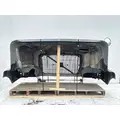 Volvo VNM Hood thumbnail 4