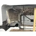 Volvo VNM Hood thumbnail 5