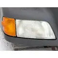 Volvo VNM Hood thumbnail 7