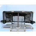 Volvo VNM Hood thumbnail 10