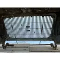 Volvo VNM Hood thumbnail 11