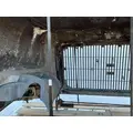 Volvo VNM Hood thumbnail 13