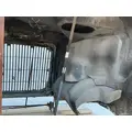 Volvo VNM Hood thumbnail 14