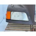 Volvo VNM Hood thumbnail 15