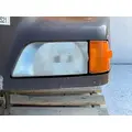 Volvo VNM Hood thumbnail 16