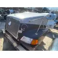 Volvo VNM Hood thumbnail 17