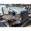 Volvo VNM Hood thumbnail 18