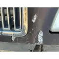 Volvo VNM Hood thumbnail 19