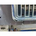Volvo VNM Hood thumbnail 20