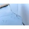 Volvo VNM Hood thumbnail 21