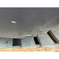 Volvo VNM Hood thumbnail 22