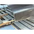 Volvo VNM Hood thumbnail 24
