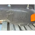 Volvo VNM Hood thumbnail 25