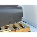 Volvo VNM Hood thumbnail 26