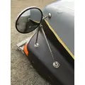 Volvo VNM Hood thumbnail 3