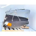 Volvo VNM Hood thumbnail 7