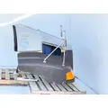 Volvo VNM Hood thumbnail 9