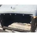 Volvo VNM Hood thumbnail 10