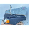Volvo VNM Hood thumbnail 11