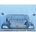 Volvo VNM Hood thumbnail 12