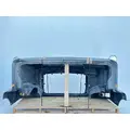 Volvo VNM Hood thumbnail 13
