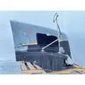 Volvo VNM Hood thumbnail 14