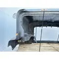 Volvo VNM Hood thumbnail 15