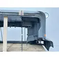 Volvo VNM Hood thumbnail 16