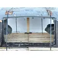 Volvo VNM Hood thumbnail 17